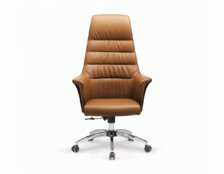 REMİX MAKAM KOLTUĞU